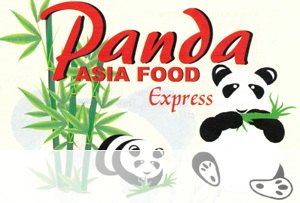 Panda Express Asia Food Lamboy Strasse 12 Hanau Pizza Berlin Hamburg Heimservice Hannover Munchen Lieferservice Frankfurt Koln Bringdienst Bremen Dusseldorf Pizza Taxi Stuttgart Pizzaservice De