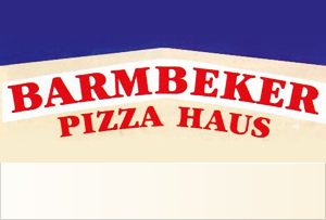 Barmbeker Pizza Haus Barmbeker Markt 30 22081 Hamburg